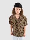 Volcom Stone T-Camicia