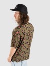 Volcom Stone T-Camicia