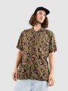 Volcom Stone T-Camicia