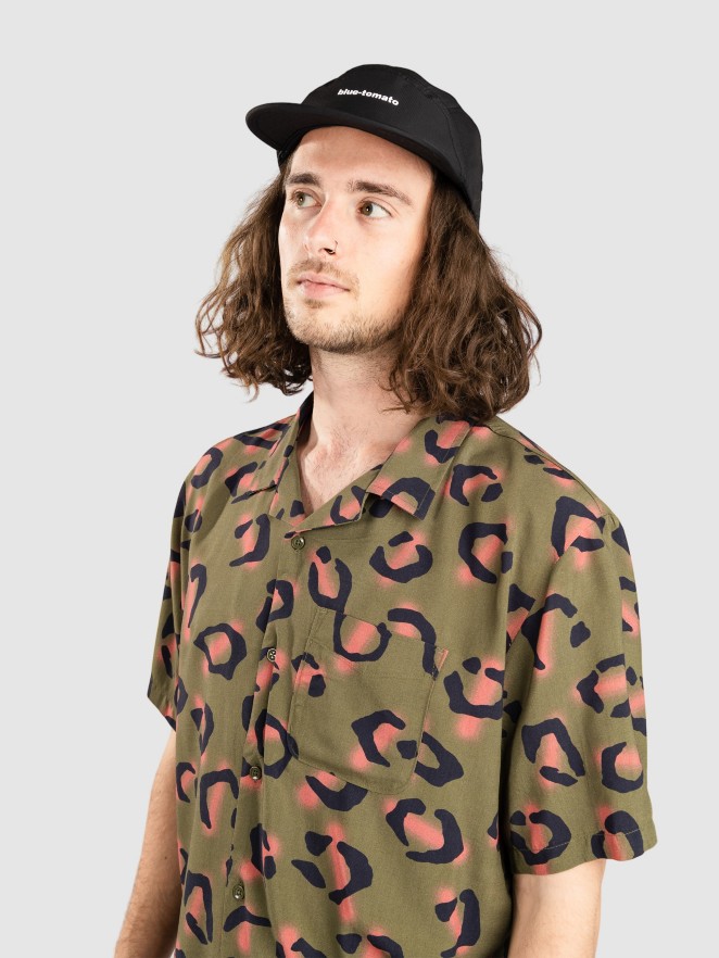 Volcom Stone T-Camicia