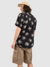 Volcom Lazy Dazey T-Hemd