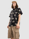 Volcom Lazy Dazey T-Hemd