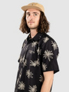 Volcom Lazy Dazey T-Hemd