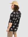 Volcom Lazy Dazey T-Hemd