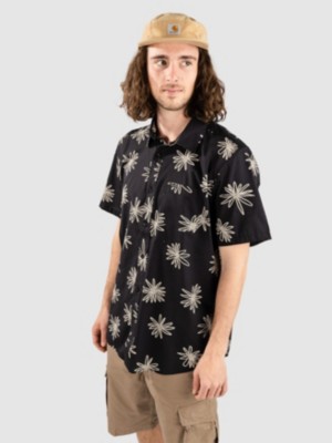 Lazy Dazey T-Camisa