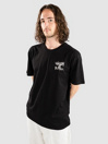 Volcom V Ent X Pepper T-Shirt