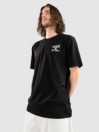 Volcom V Ent X Pepper T-Shirt