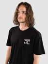 Volcom V Ent X Pepper T-Shirt