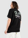 Volcom V Ent X Pepper T-Shirt