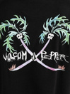 Volcom V Ent X Pepper T-Shirt