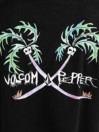 Volcom V Ent X Pepper T-Shirt