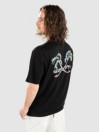 Volcom V Ent X Pepper T-Shirt
