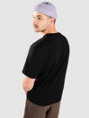 Volcom V Ent Skullconuts T-Shirt
