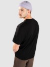 Volcom V Ent Skullconuts T-Shirt