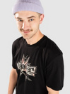 Volcom V Ent Skullconuts T-Shirt