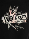 Volcom V Ent Skullconuts T-Shirt