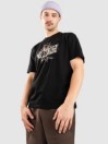 Volcom V Ent Skullconuts T-Shirt