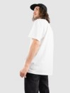 Volcom V Ent Skullconuts T-Shirt