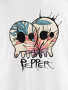 Volcom V Ent Skullconuts T-Shirt