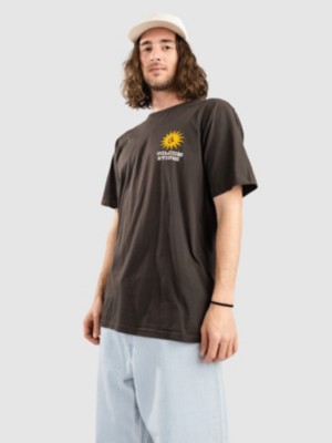 Fty Rayz T-Shirt