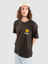 Volcom Fty Rayz T-Shirt