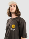 Volcom Fty Rayz T-Shirt