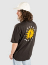 Volcom Fty Rayz T-Shirt