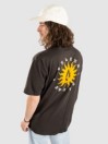 Volcom Fty Rayz T-Shirt