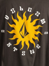 Volcom Fty Rayz T-Shirt