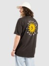 Volcom Fty Rayz T-Shirt