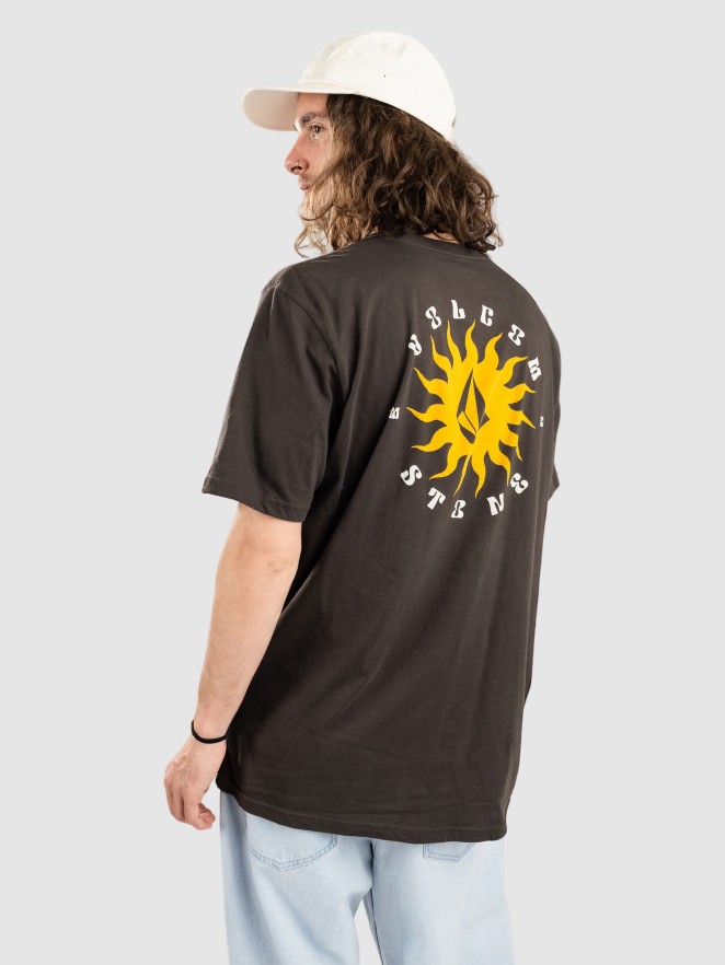 Volcom Fty Rayz T-Shirt