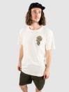 Volcom Fty Psychike T-Shirt