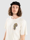 Volcom Fty Psychike T-Shirt