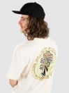 Volcom Fty Psychike T-Shirt