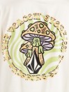 Volcom Fty Psychike T-Shirt