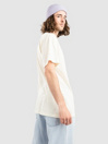 Volcom Fty Submerged T-Shirt