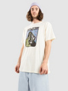 Volcom Fty Submerged T-Shirt