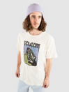 Volcom Fty Submerged T-Shirt