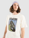 Volcom Fty Submerged T-Shirt