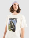 Volcom Fty Submerged T-Shirt