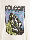 Volcom Fty Submerged T-Shirt