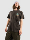 Volcom Nancy T-Shirt
