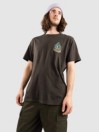 Volcom Nancy T-Shirt