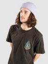 Volcom Nancy T-Shirt