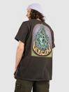 Volcom Nancy T-Shirt