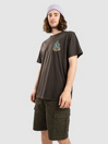 Volcom Nancy T-Shirt