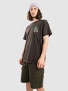 Volcom Nancy T-Shirt