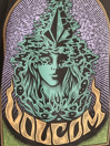 Volcom Nancy T-Shirt