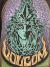 Volcom Nancy T-Shirt