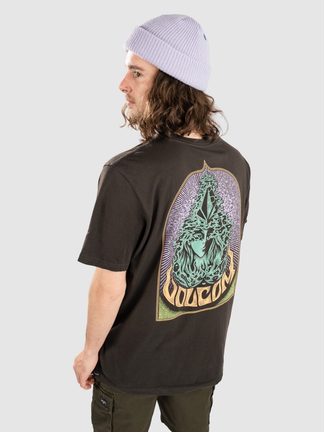 Volcom Nancy T-Shirt